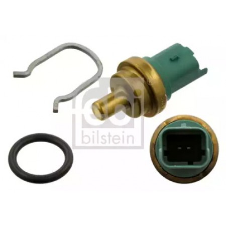 Датчик температуры (36038) FEBI BILSTEIN
