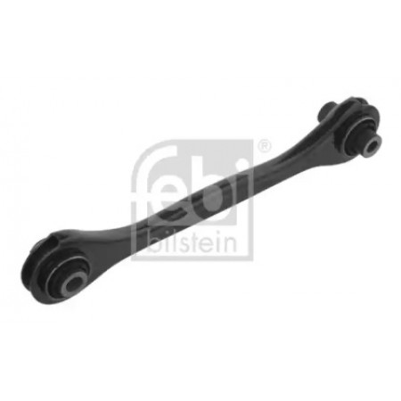 Рычаг FEBI BILSTEIN (36047)