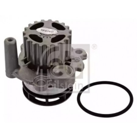 Помпа воды (36048) FEBI BILSTEIN