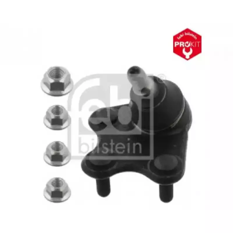 Шаровая опора FEBI BILSTEIN (36052)