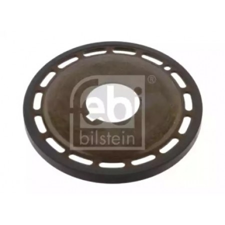 Кольцо коленчатого вала Citroen Jumpy/ Peugeot Expert 2.0 HDI 07- (36070) FEBI BILSTEIN