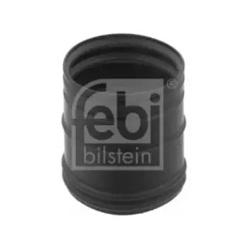 Пыльник амортизатора (36074) FEBI BILSTEIN