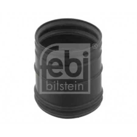 Пыльник амортизатора (36074) FEBI BILSTEIN