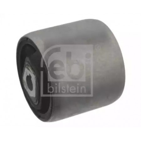 Сайлентблок рычага подвески (36082) FEBI BILSTEIN