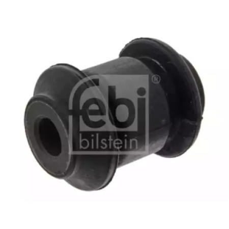 Сайлентблок рычага подвески (36098) FEBI BILSTEIN