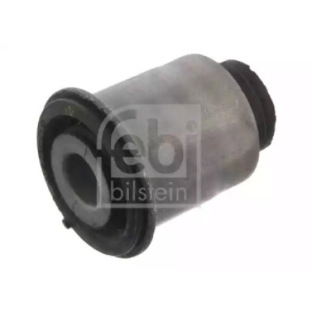 Сайлентблок рычага подвески (36121) FEBI BILSTEIN