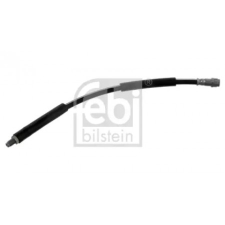 Тормозной шланг FEBI BILSTEIN (36131)