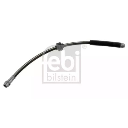 Тормозной шланг FEBI BILSTEIN (36132)