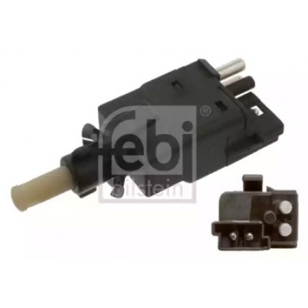 Датчик педали тормоза MB E-class (W124/W210) 82-04 (36134) FEBI BILSTEIN