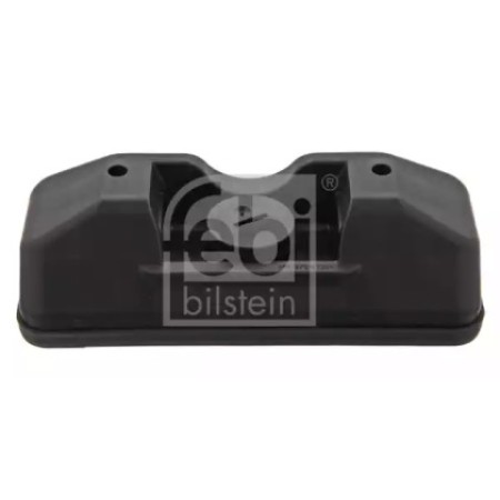 Подушка поддомкратная (36164) FEBI BILSTEIN