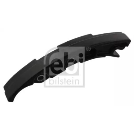 Успокоитель цепи FEBI BILSTEIN (36221)