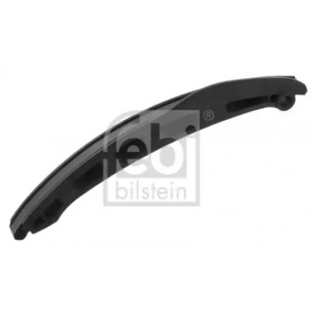Планка успокоителя (36224) FEBI BILSTEIN