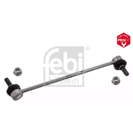 Тяга стабилизатора (36225) FEBI BILSTEIN