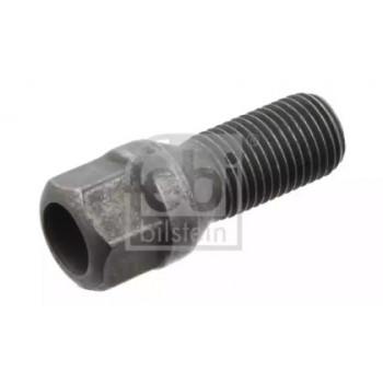 Болт колесный FEBI BILSTEIN (36255)