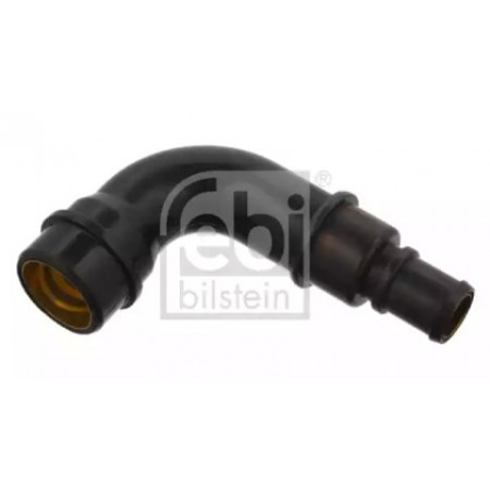 Патрубок FEBI BILSTEIN (36274)
