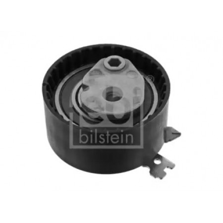 Ролик FEBI BILSTEIN (36288)