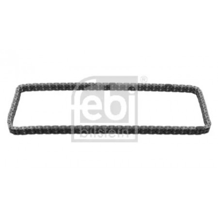 Цепь ГРМ (36294) FEBI BILSTEIN