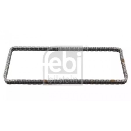 Цепь ГРМ (36295) FEBI BILSTEIN