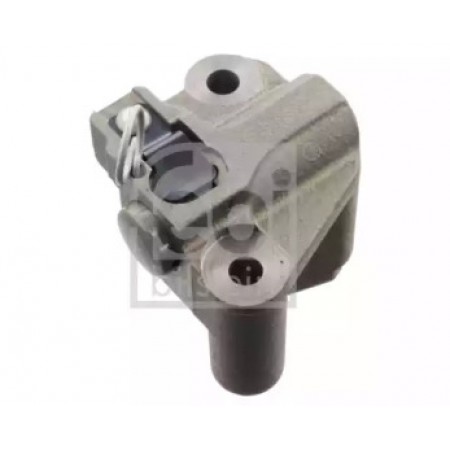 Натяжитель цепи (36297) FEBI BILSTEIN