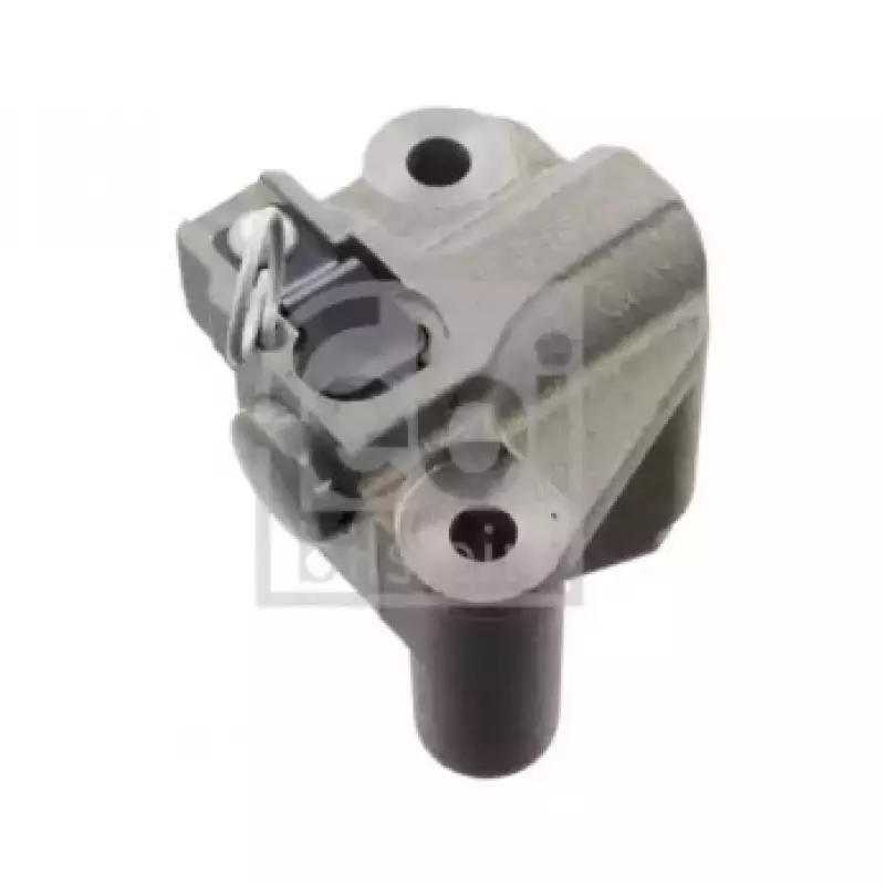 Натяжитель цепи (36297) FEBI BILSTEIN