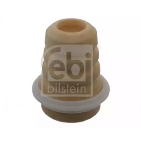 Отбойник амортизатора (36317) FEBI BILSTEIN