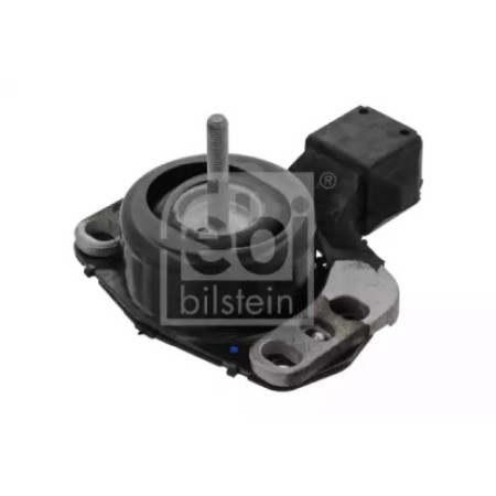 Подушка двигателя FEBI BILSTEIN (36319)