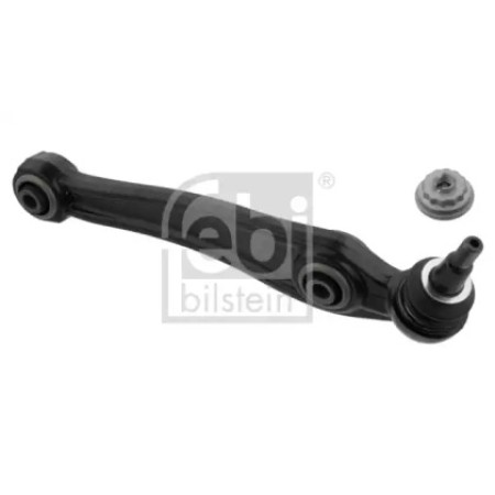 Рычаг FEBI BILSTEIN (36329)