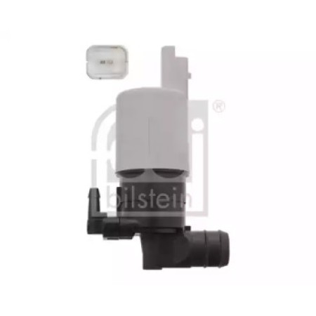 Насос омывателя (36333) FEBI BILSTEIN