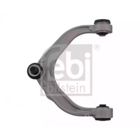 Рычаг подвески (36334) FEBI BILSTEIN