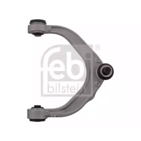 Рычаг подвески (36335) FEBI BILSTEIN