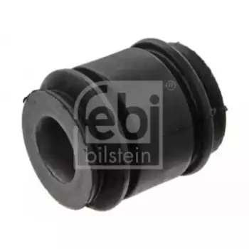 Сайлентблок рычага подвески (36387) FEBI BILSTEIN
