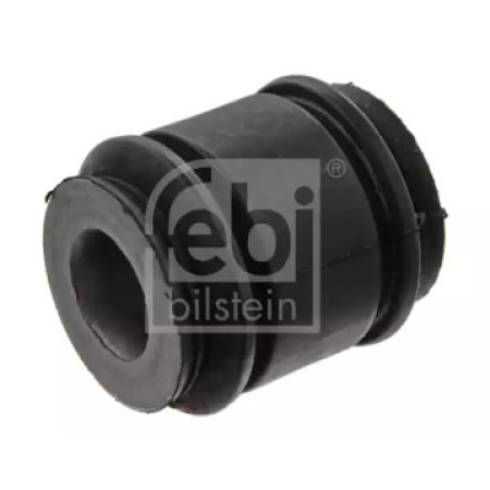 Сайлентблок рычага подвески (36387) FEBI BILSTEIN