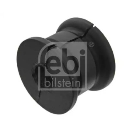 Втулка стабилизатора (36389) FEBI BILSTEIN