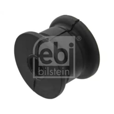 Втулка стабилизатора FEBI BILSTEIN (36390)