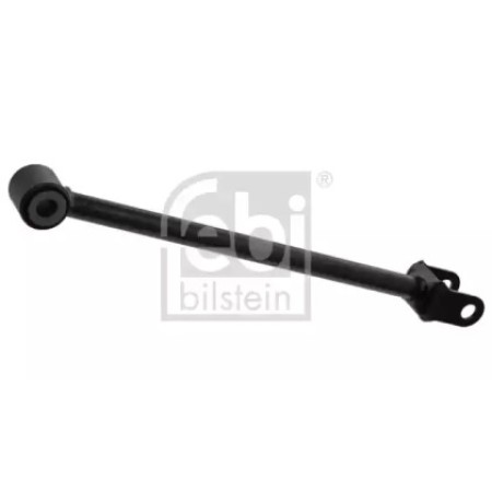 Рычаг подвески (36396) FEBI BILSTEIN