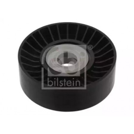 Ролик генератора (36399) FEBI BILSTEIN