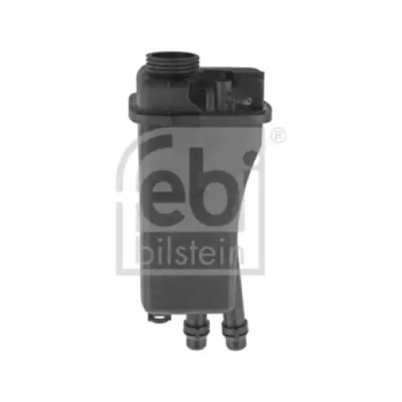 Расширительный бачок FEBI BILSTEIN (36403)