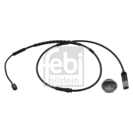 Датчик износа колодок FEBI BILSTEIN (36426)