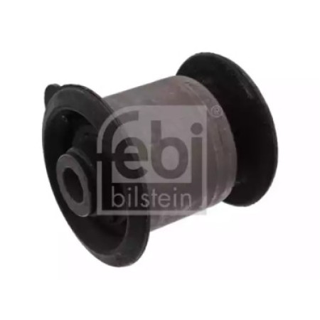 Сайлентблок рычага подвески (36457) FEBI BILSTEIN