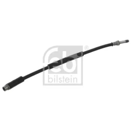 Шланг тормозной (36461) FEBI BILSTEIN