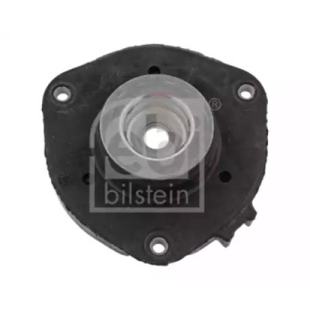 Подушка амортизатора (36465) FEBI BILSTEIN