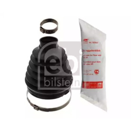 Пыльник шруса (36476) FEBI BILSTEIN