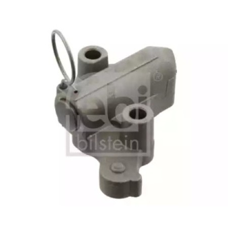 Натяжитель цепи (36484) FEBI BILSTEIN