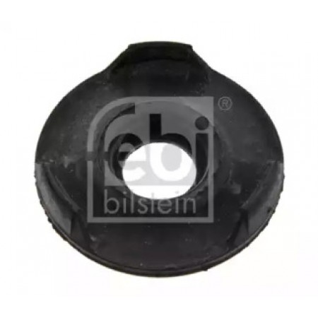 Опора дифференциала FEBI BILSTEIN (36486)