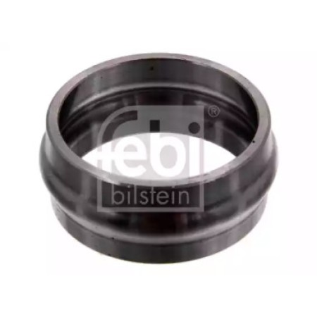 Втулка хвостовика распорная MB 207-609D/Sprinter/VW LT (36490) FEBI BILSTEIN