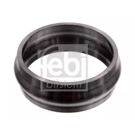 Втулка хвостовика распорная MB E-class (W210/W211)/S-class (W140/W220) (36491) FEBI BILSTEIN