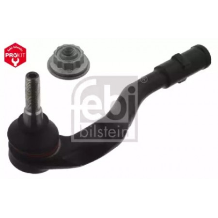 Наконечник рулевой тяги (36506) FEBI BILSTEIN