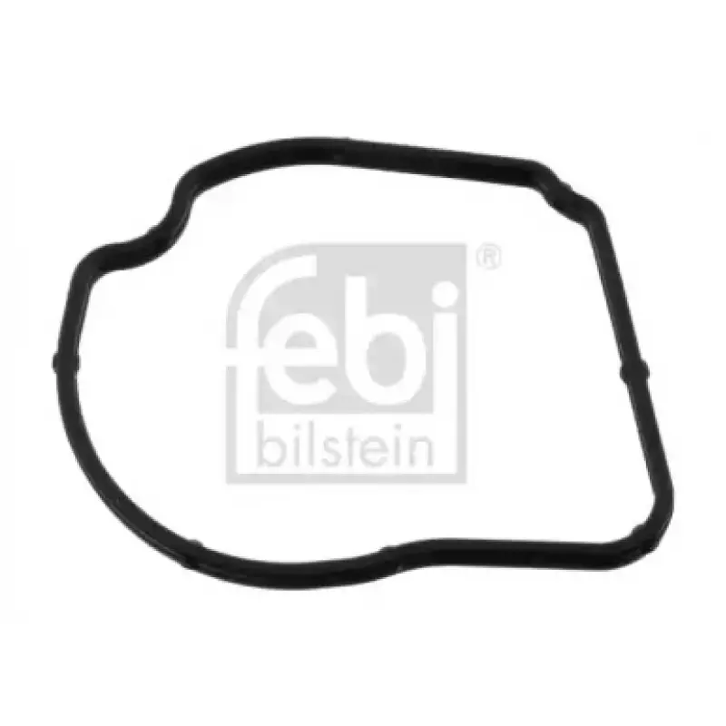 Прокладка термостата (36526) FEBI BILSTEIN