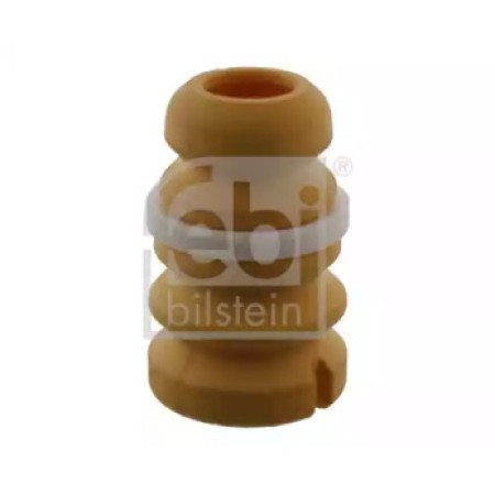 Отбойник FEBI BILSTEIN (36530)