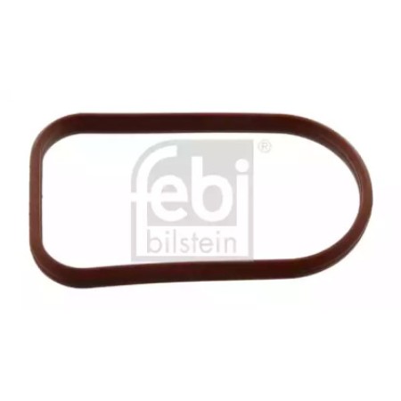 Прокладка коллектора (36572) FEBI BILSTEIN